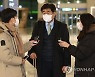 주이란한국대사관, 억류 선원 신변안전 확인..1명은 입원(종합2보)