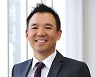 넥슨 김정주, 가상화폐 거래소 빗썸 인수설.."5천억원에 추진"