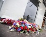 FRANCE PARIS CHARLIE HEBDO ATTACK ANNIVERSARY