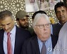 YEMEN CONFLICTS UN DIPLOMACY