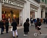 SPAIN SALES