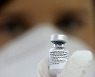 GERMANY PANDEMIC CORONAVIRUS COVID19