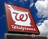 Earns Walgreens