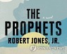 Book Review - The Prophets