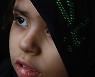 PAKISTAN PROTEST SHIITES
