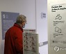 GERMANY PANDEMIC CORONAVIRUS COVID19