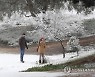 SPAIN WEATHER