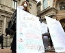 ITALY SCHOOLS PANDEMIC CORONAVIRUS COVID19