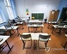 Virus Outbreak Germany