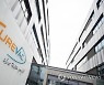 Virus Outbreak Germany Vaccine