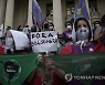 Brazil Argentina Abortions Abroad