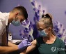 ISRAEL PANDEMIC CORONAVIRUS COVID19
