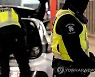 NETHERLANDS EU BRITAIN BORDER CONTROL