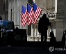 Financial Markets Wall Street