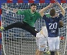 RUSSIA HANDBALL CHRISTMAS TOURNAMENT
