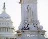 Electoral College