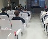 정읍시, 청년·후계 농업경영인 육성