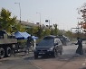부산 해운대구, 행안부 재난 대비 평가 2관왕