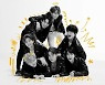 방탄소년단, 글로벌 슈스 위엄..2020년 앨범 누적판매량 천만 넘었다
