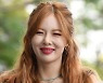 '미주신경성 실신' 현아, 건강 회복하고 28일 컴백 확정 [공식]