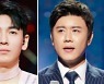 [TEN 이슈] '트롯 전국체전' 지키려는 자 vs 뺏으려는 자