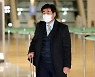 이란, 동결자금 10억달러 의료장비 구매 요청.."韓정부 송금보증 요구"