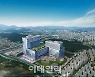 신도시 내 지식산업센터 알짜 분양 '주목'