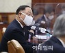 [포토] 혁신성장 BIG3 추진회의