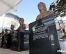 위안부 피해 할머니, 日정부 상대 손배소 승소