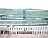 경기도북부경찰청 수사관 1명 확진..사무실 폐쇄