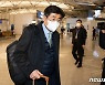 이란 도착한 실무단, 내부 대책 마련 분주..선원 접촉 계속