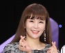 화제의 '네고왕' 시즌2 제작..광희 이어 장영란 MC 확정