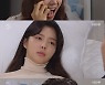 '비밀의 남자' 이시강, 이채영이 가진 녹음파일 삭제..긴장감 고조(종합)