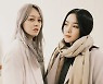 킴보, 5번째 싱글 'Love Me 4 Me' 발표 "위로가 됐으면"