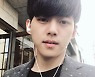 '日 대기업 간부' 유키스 동호, 입대 위해 귀국 "건강히 다녀오겠다" [전문]