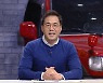[공식] '씨름판의 전설' 이만기, '재난탈출 생존왕' 합류 "천하장사도 어쩔 수 없는 재난"