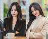 '도시남녀의 사랑법' 한지은, 가식 제로 사랑꾼 오선영 완벽 변신