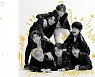 방탄소년단, 가온차트 2020 연간 앨범 차트서 1·2위 석권.. 5년 연속 1위