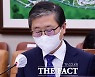 연초부터 삐그덕..변창흠 주창하는 '3기 신도시' 속도낼 수 있을까