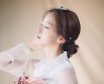 한삼우리옷, 꾸준한 사랑을 받고 있는 인기 한복 브랜드
