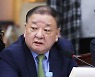 韓日 주일·주한대사 나란히 공식 임명..'일본통' 강창일 대사 "한일관계 정상화 노력"