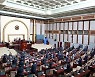 경기도 2차 '재난기본소득' 설 전에 지급..경기의회, 11일 발표