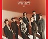 BTS '맵 오브 더 솔 : 7' 작년 미국서 많이 팔린 실물앨범 1위