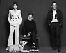 '개훌륭' 출연료 미지급 사태, KBS "외주제작사 문제..방송 차질 無"
