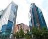 기업은행, IBK카드 온라인 신규 회원 연회비 캐시백 이벤트