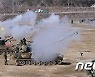 주한미군 하사 1명, 포천 훈련장서 차량 전복사고로 숨져