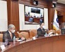 홍 부총리 "올해 전기·수소차 13.6만대 구매지원..예산 32% ↑"
