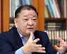 강창일 신임 주일대사 "한일관계 이미 최악..최악이 더 추가된 것"
