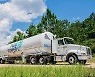 SK Group to invest US$1.47 billion in US hydrogen fuel cell firm