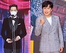 tvN 측 "조인성X차태현X류호진 PD 예능은 '어쩌다 사장', 상반기 방송" [공식]